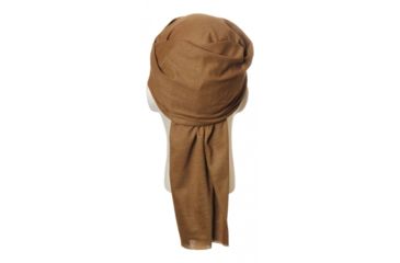 Image of Spec Ops Recon Wrap, Tan 499, 100010127