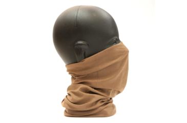Image of Spec Ops Recon Wrap, Tan 499, 100010127