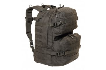Image of Spec Ops T.H.E. Pack, Tactical, Black 100280101-T