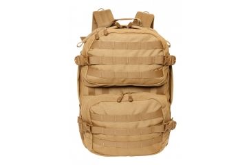 Image of Spec Ops T.H.E. Pack, Tactical, Coyote Brown 100280111-T