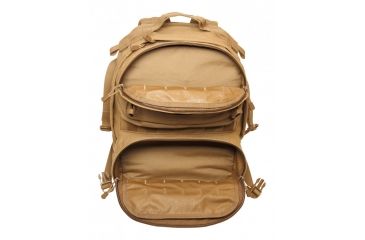 Image of Spec Ops T.H.E. Pack, Tactical, Coyote Brown 100280111-T