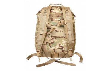 Image of Spec Ops T.H.E. Pack, Tactical, MultiCam 100280119-T