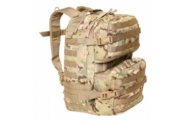 Image of Spec Ops T.H.E. Pack, Tactical, MultiCam 100280119-T