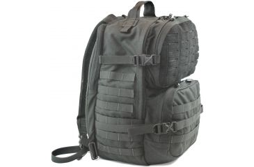 Image of Spec Ops T.H.E. Pack UAP, Black 100280601