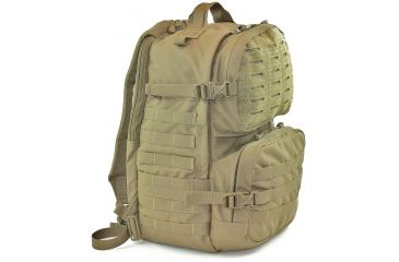 Image of Spec Ops T.H.E. Pack UAP, Coyote Brown 100280611
