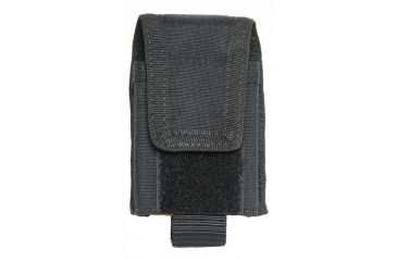 Image of Spec Ops T.H.E. Smartphone Holster, Black, Medium 100320501