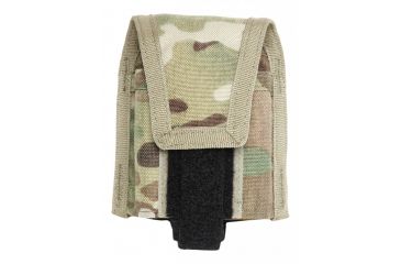 Image of Spec Ops T.H.E. Smartphone Holster, MultiCam, Medium 100320519