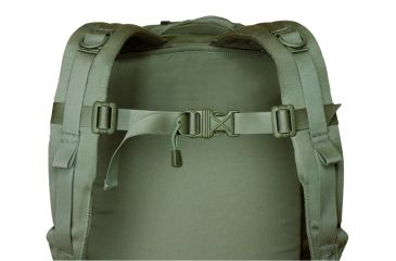 Image of Spec Ops T.H.E. Pack w/Dual Compression Straps, Coyote Brown 100280111