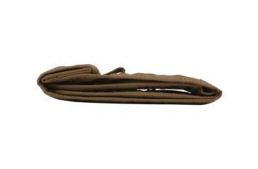 Image of Spec Ops T.H.E. Wallet, MultiCam w/ 'Shark-Bite' Closure 100070119