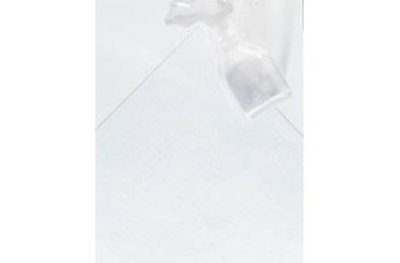 Image of Spec-Wipes Spec-Wipe 3 Wipers 21912-042