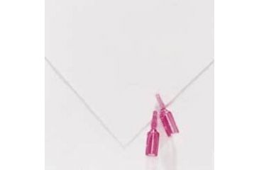 Image of Spec-Wipes Spec-Wipe 4 Sterile Wiper 21914-772