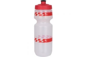 Image of Specialized Lbm Bottle Racer Clr/blk 21 Oz 446-47116