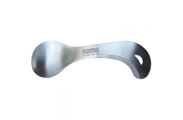Image of Specialized Lbm Bottle Racer Clr/blk 21 Oz 446-47116