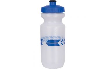 Image of Specialized Lbm Bottle Racer Clr/blk 21 Oz 446-47116