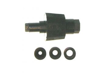 Image of Specialty Archery Aperture Kit, 234 3/64-3/32 in. 3 pk. 749-234