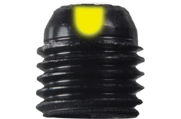 Image of Specialty Archery Clarifier, 3/64 in. No. 1, Yellow, 724