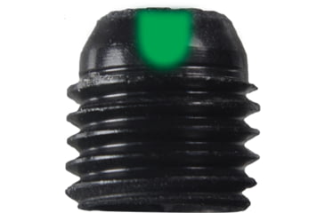 Image of Specialty Archery Clarifier, 3/64 in. No. 2, Green, 725