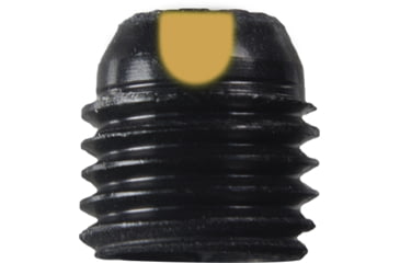 Image of Specialty Archery Clarifier 1/16 in No. 0.5, Gold, 762