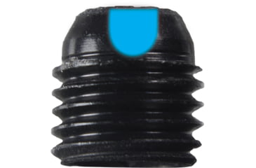 Image of Specialty Archery Clarifier 3/64 in No. 1.5, Ice Blue, 771