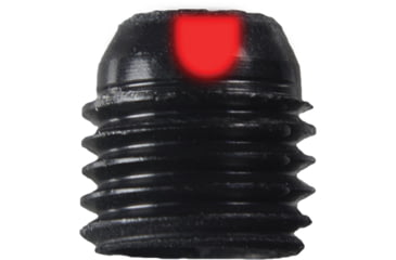 Image of Specialty Archery Clarifier, 1/8 in. No. 3, Red, 742