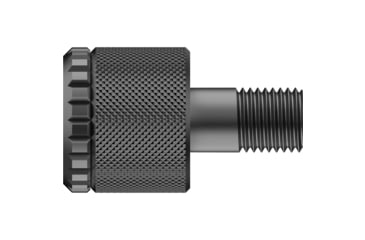 Image of Specialty Archery Iron Gun Sight Black, 1502634
