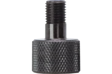Image of Specialty Archery Iron Gun Sight Black, 1502634