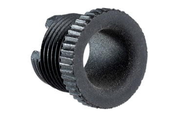 Image of Specialty Archery Iron I Rifle Peep Aperture 3/32in, 1502631