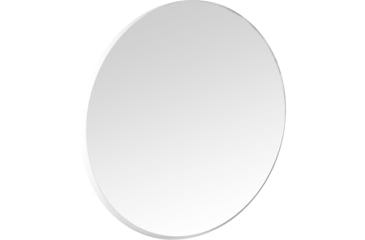 Image of Specialty Archery Iron I Rifle Peep Verifier #6 Pink, 1502637