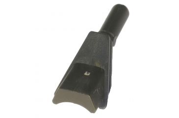 Image of Specialty Archery Peep Aligner, Kit for 1/8 in. Peeps PAS