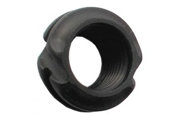 Image of Specialty Archery Peep Housing, Black 1/4 in. 749-37L BLK