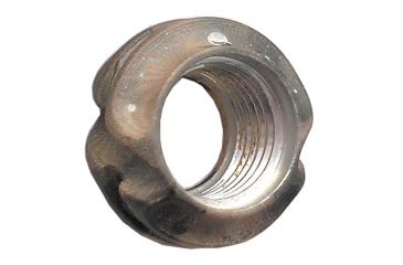 Image of Specialty Archery Peep Housing, Camouflage 1/4 in. 749-37L CA