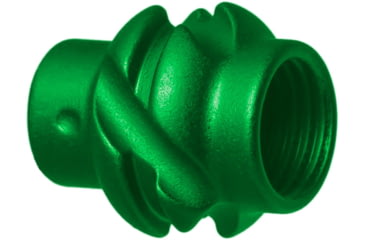 Image of Specialty Archery Podium Peep 1401255