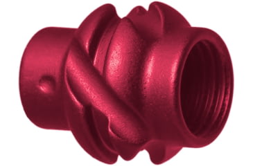 Image of Specialty Archery Podium Peep 1401260