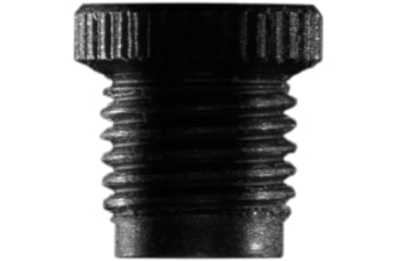 Image of Specialty Archery Podium Peep Aperture 1401234