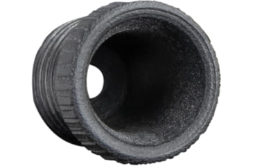 Image of Specialty Archery Podium Peep Aperture 1401234