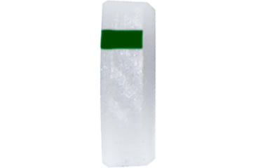 Image of Specialty Archery Podium Peep Clarifier 1401243