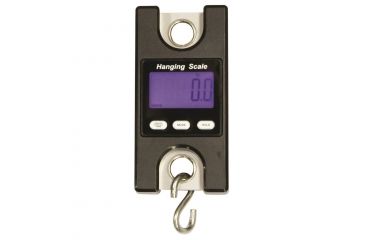 Image of Specialty Archery Pro Press, Press Scale PRP-SC