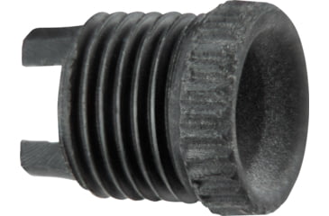 Image of Specialty Archery PXS Target Peep Aperture 1406162