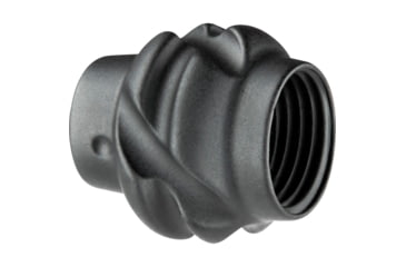 Image of Specialty Archery PXS Target Peep, Black, PXSBLK