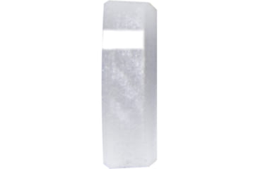 Image of Specialty Archery PXS Target Peep Verifier 1406176