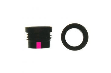 Image of Specialty Archery Verifier, 1/4 in. No. 5 753-11