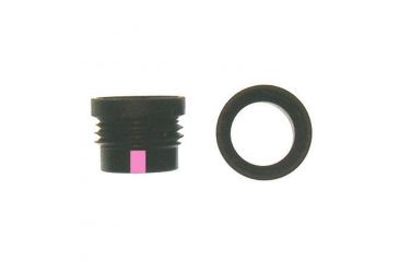 Image of Specialty Archery Verifier, 1/4 in. No. 6 753-12