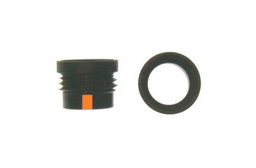 Image of Specialty Archery Verifier, 1/4 in. No. 9 753-15