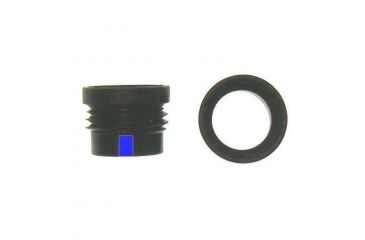 Image of Specialty Archery Verifier, 1/8 in. No. 7 750-13