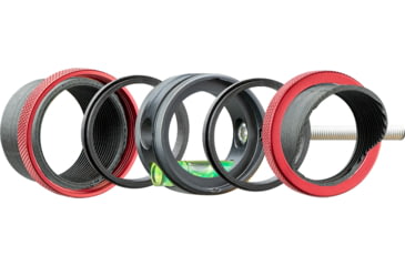 Image of Specialty Archery Versa2 Complete Kit