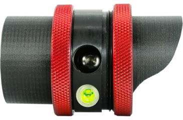 Image of Specialty Archery Versa2 Complete Kit, Black, V2KT