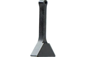 Image of Specialty Archery Versa3 Glow Pin, Red/Green, V3GP010