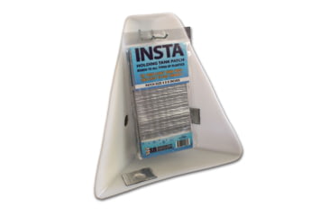 Image of Specialty Recreation Sr Specialty Recreation Holding Tank Patch Kit -, 4in x 8in, IP48