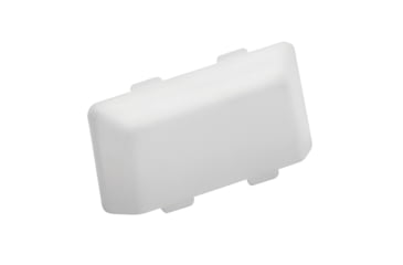 Image of Specialty Recreation Sr Specialty Recreation Replacement Porch Light Lens, SR33101