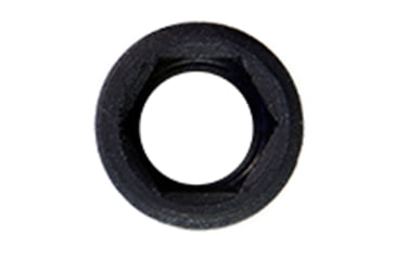 Image of Specialty Stack It Peep Capture Aperture, 1/8 in, 1503699